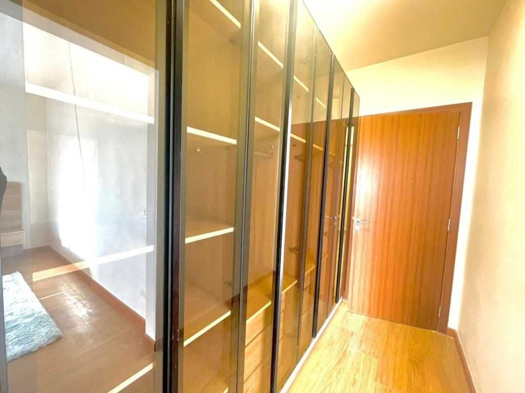 0a76768b-6fd3-4ec5-a1f9-3c61db0be4bb