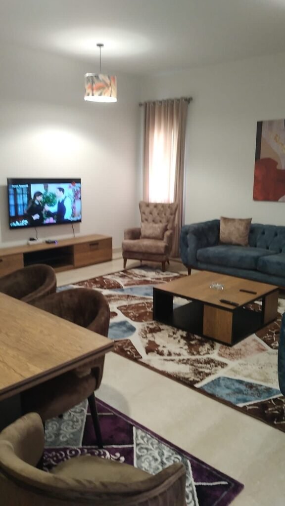 0e878c34-7855-44ad-b58f-eb08691ac73f