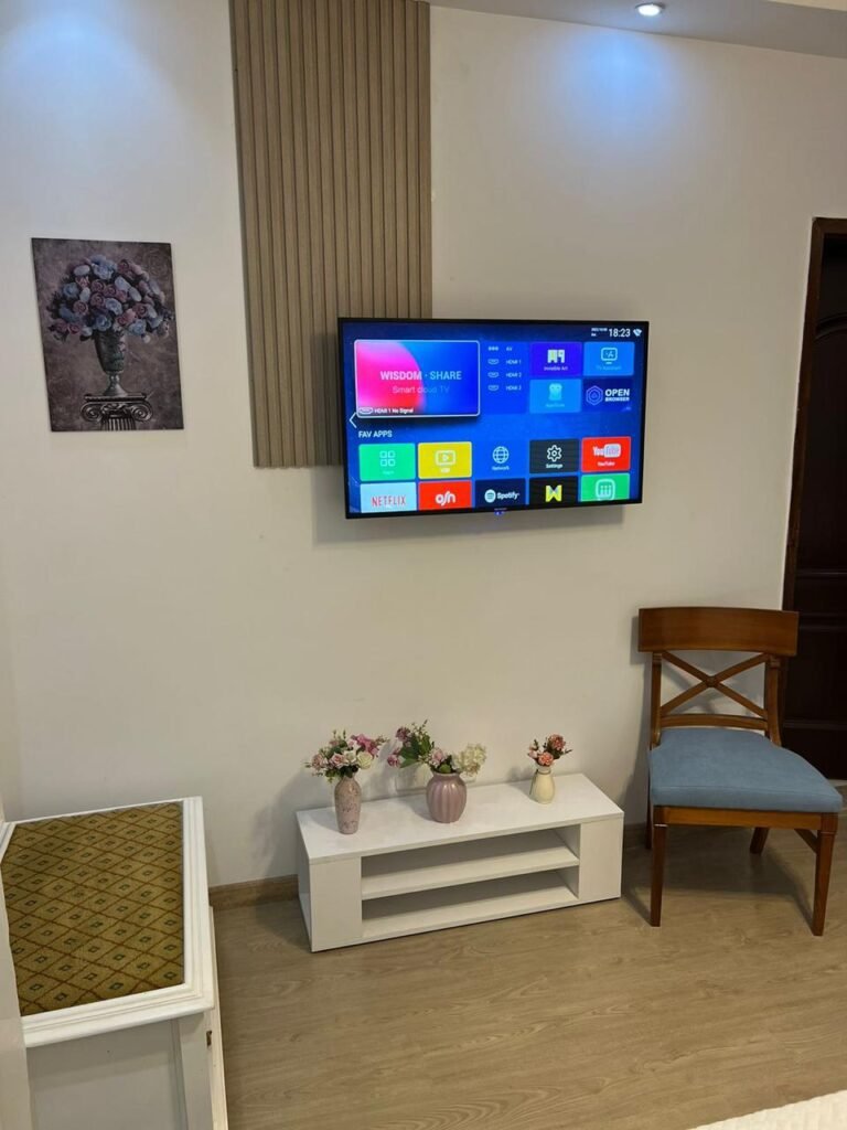 171c7380-b999-45ae-8856-a313ffd6e0ad