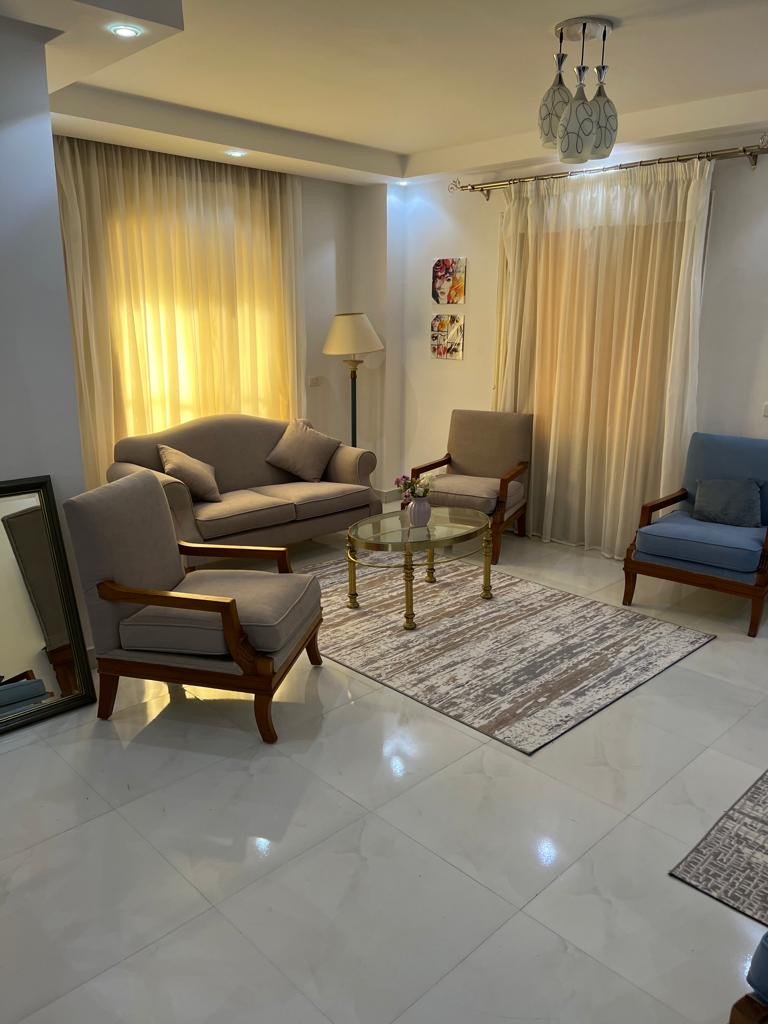 17973db1-6fca-46a7-a1c5-71f28958dfeb