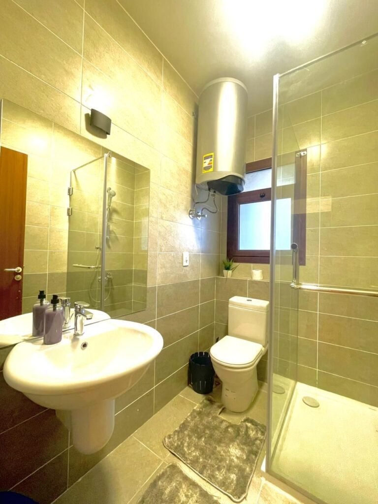 314eaabb-542d-4422-971d-1a9b6623bf59