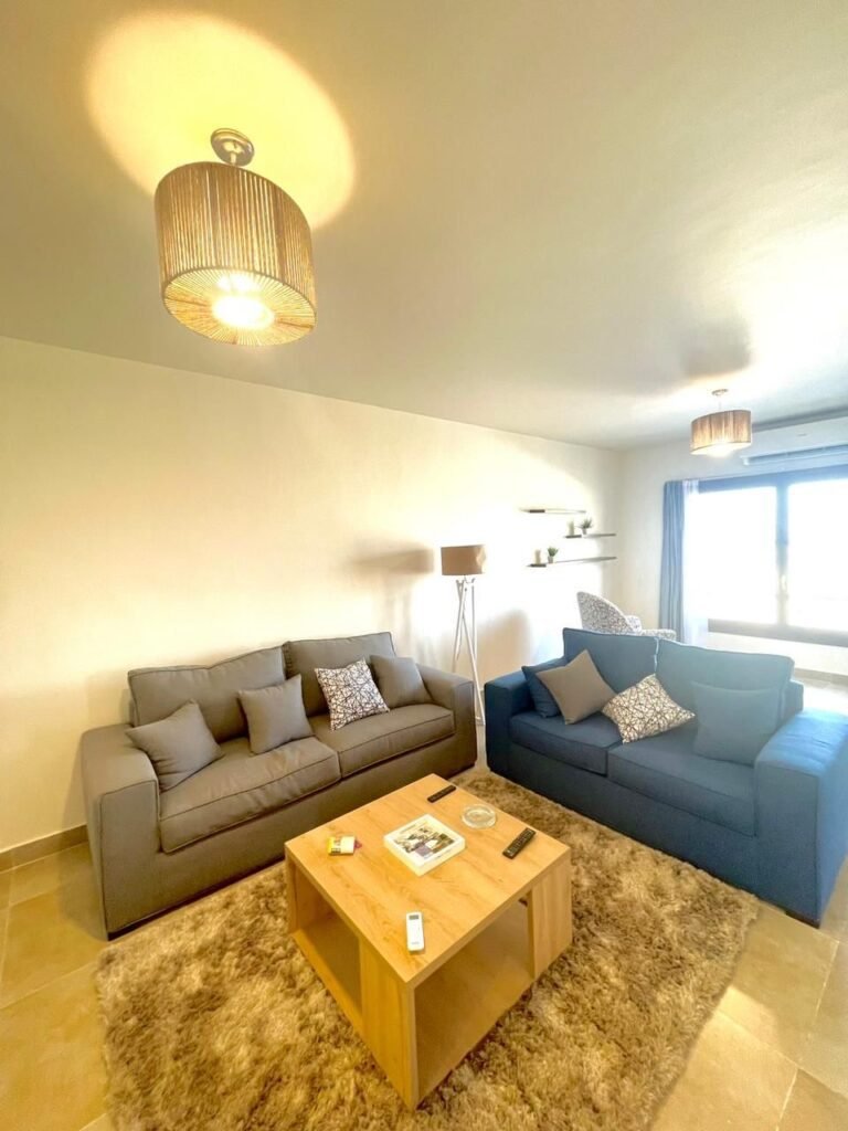 38f56620-8bcd-4875-8471-e33feeea11d8