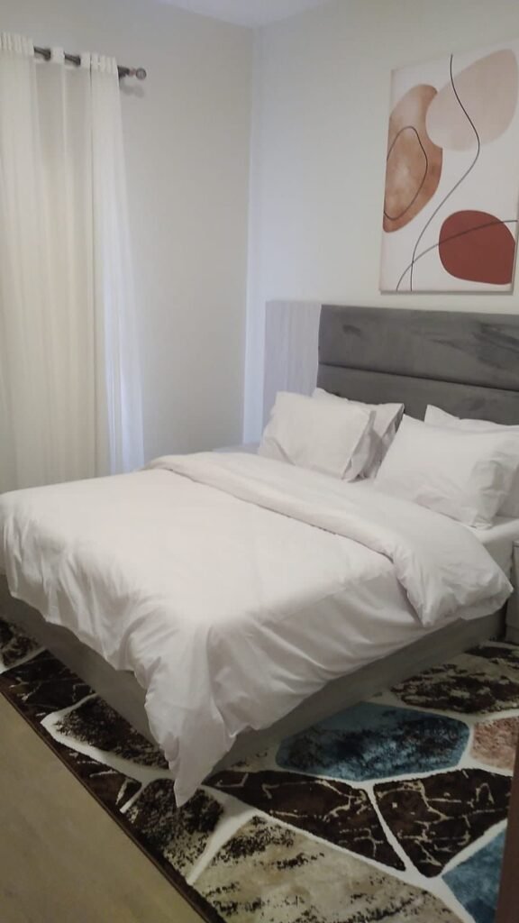 457db85e-4b07-4ed4-8b99-ef5e650e8f73