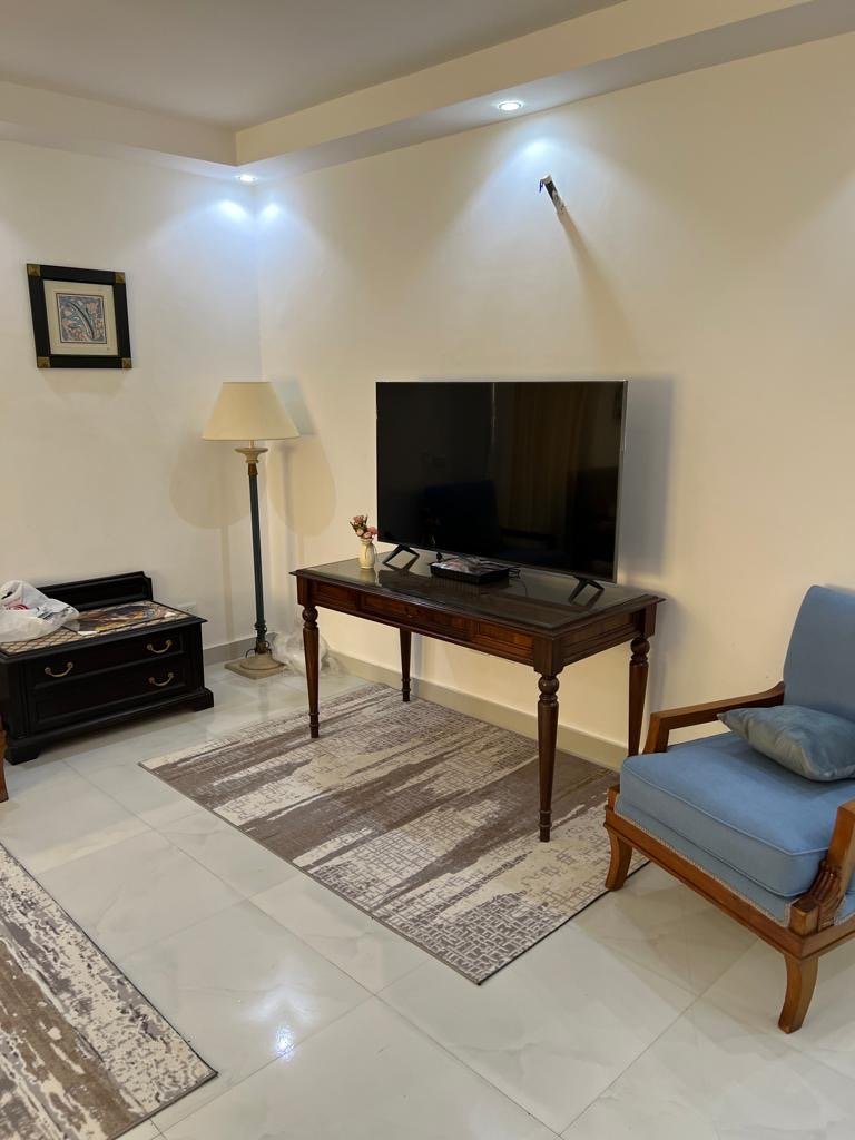 5e4964da-71cf-4fa3-9eec-d9733ed7a791