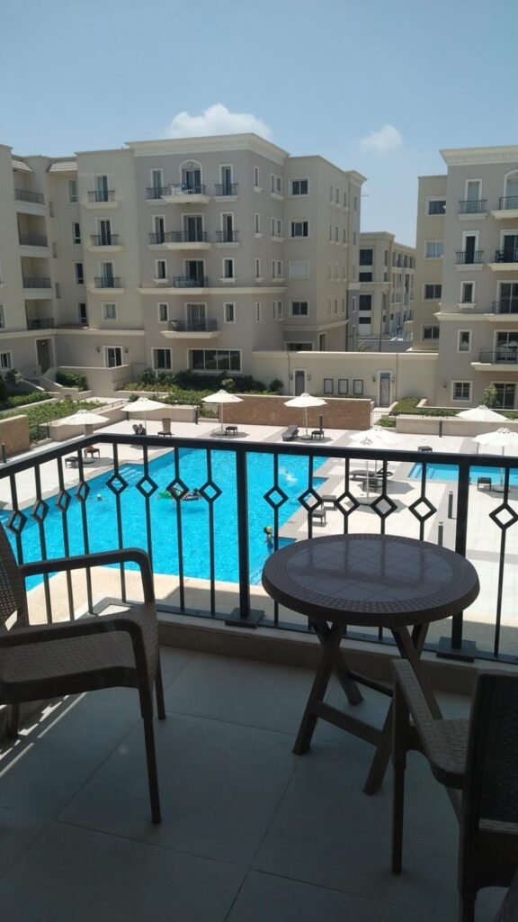 637826ee-42d1-4fe3-851e-0d4b39b8ae85