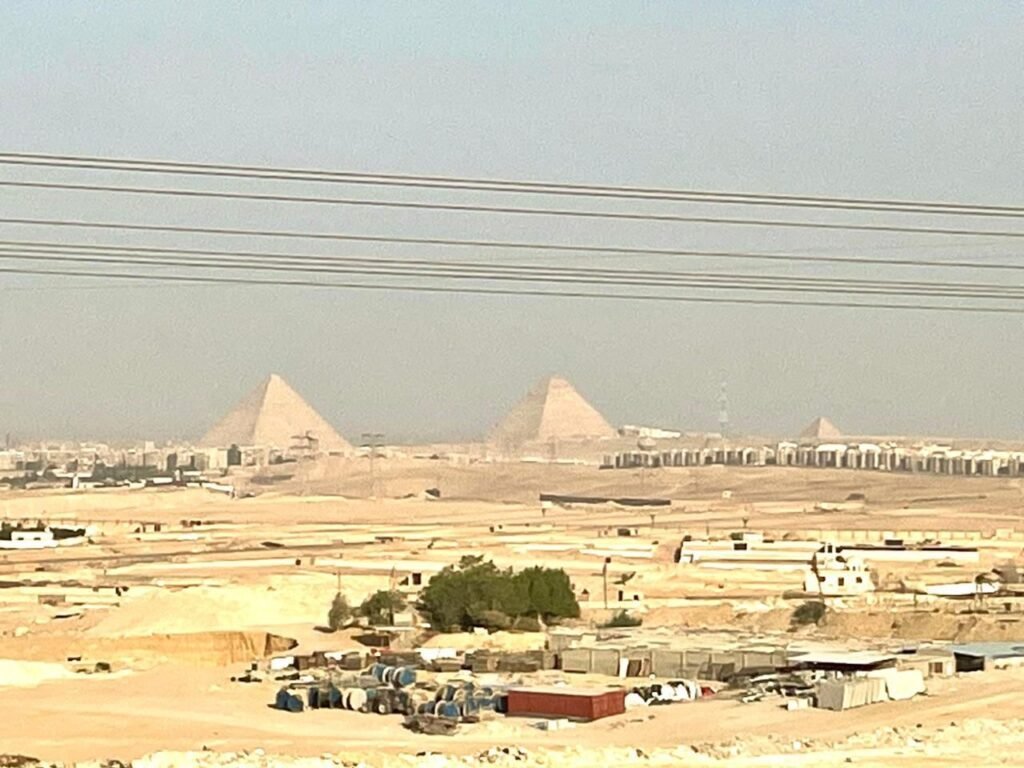 6cd9f724-ef71-4f9a-9187-145d53c42acc