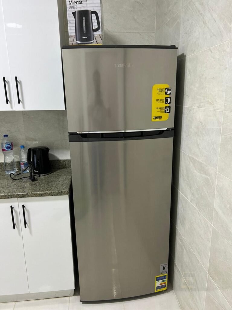 7a2cd0eb-7eb8-4a13-9ecc-53eedbd26ab1