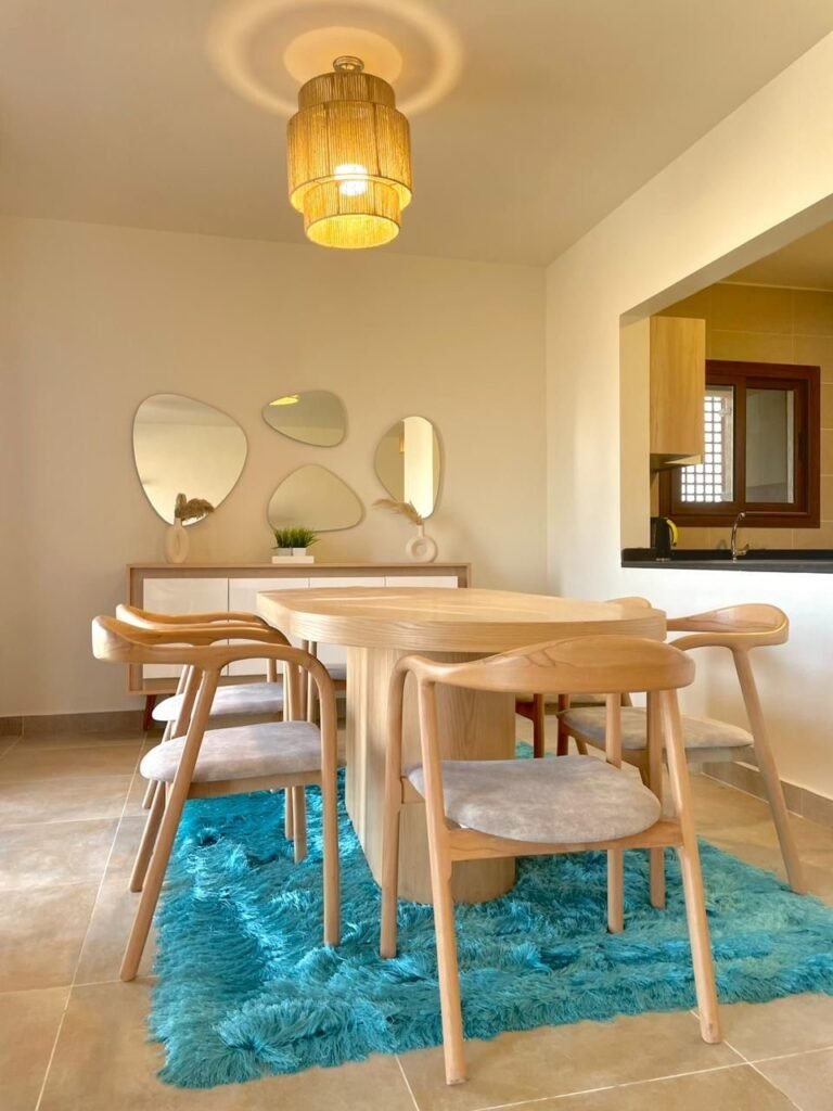 7bcb0936-8eb9-4a89-a7d4-4feb28e95367