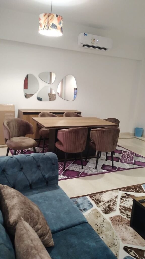 904d44bf-ca02-46ab-b87b-9ed240123b96