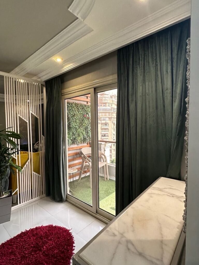 WhatsApp Image 2025-04-19 at 14.28.03 (2)