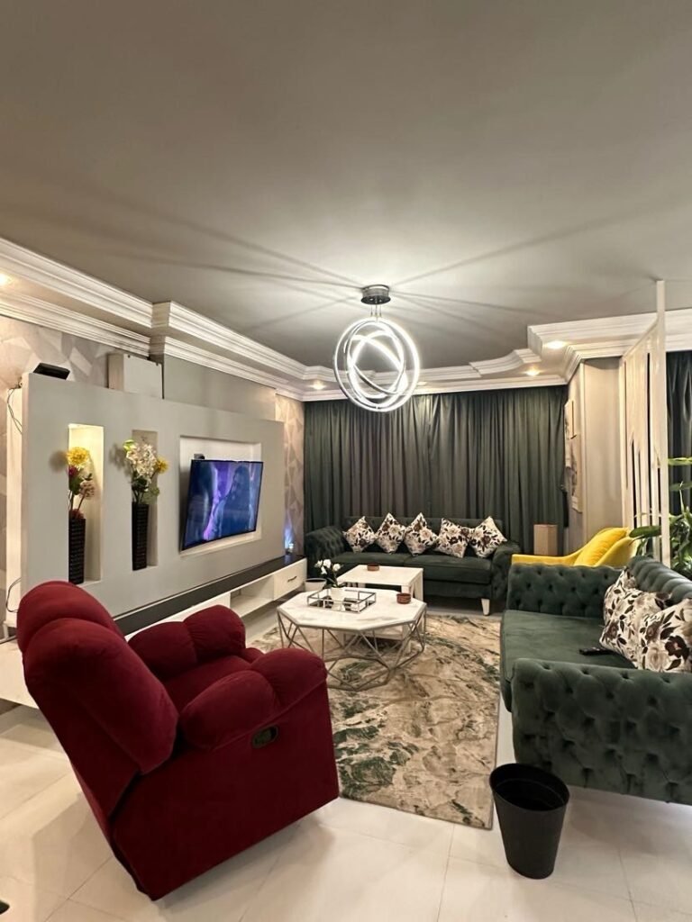 WhatsApp Image 2025-04-19 at 14.28.03 (4)