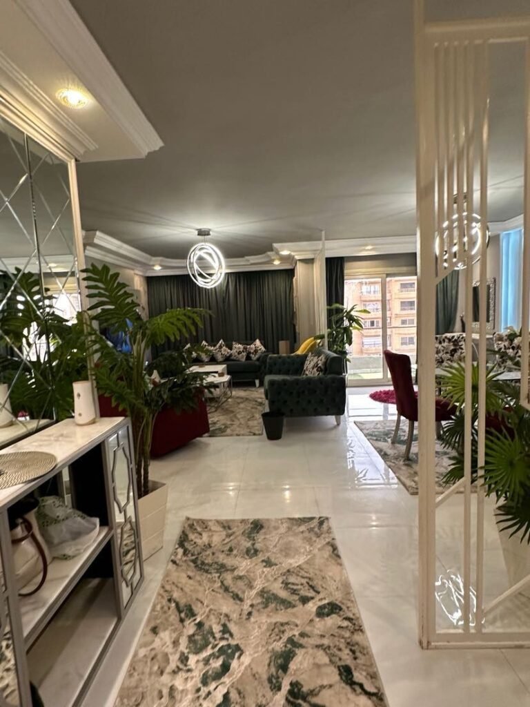 WhatsApp Image 2025-04-19 at 14.28.03