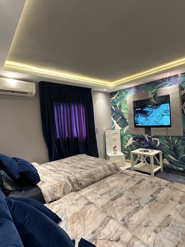 WhatsApp Image 2025-04-19 at 14.28.04 (1)