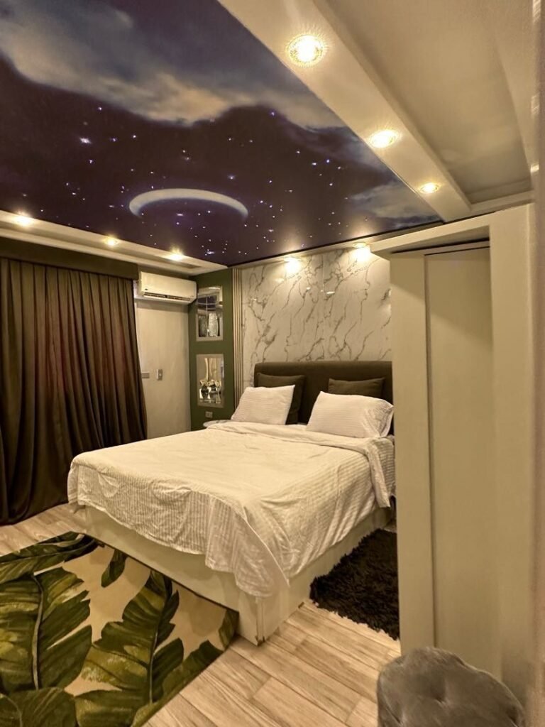 WhatsApp Image 2025-04-19 at 14.28.04 (2)