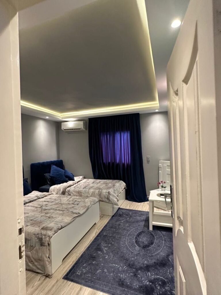 WhatsApp Image 2025-04-19 at 14.28.04