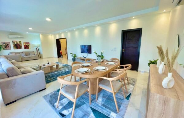 WhatsApp Image 2025-04-29 at 22.58.20 (1)