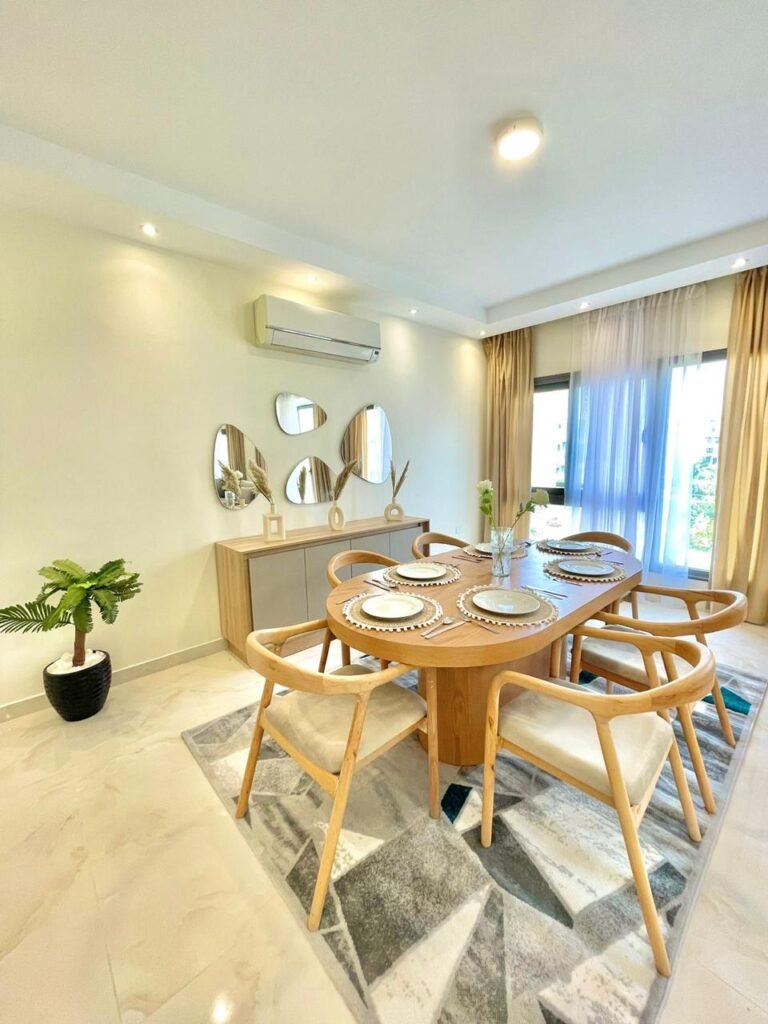 WhatsApp Image 2025-04-29 at 22.58.20 (3)