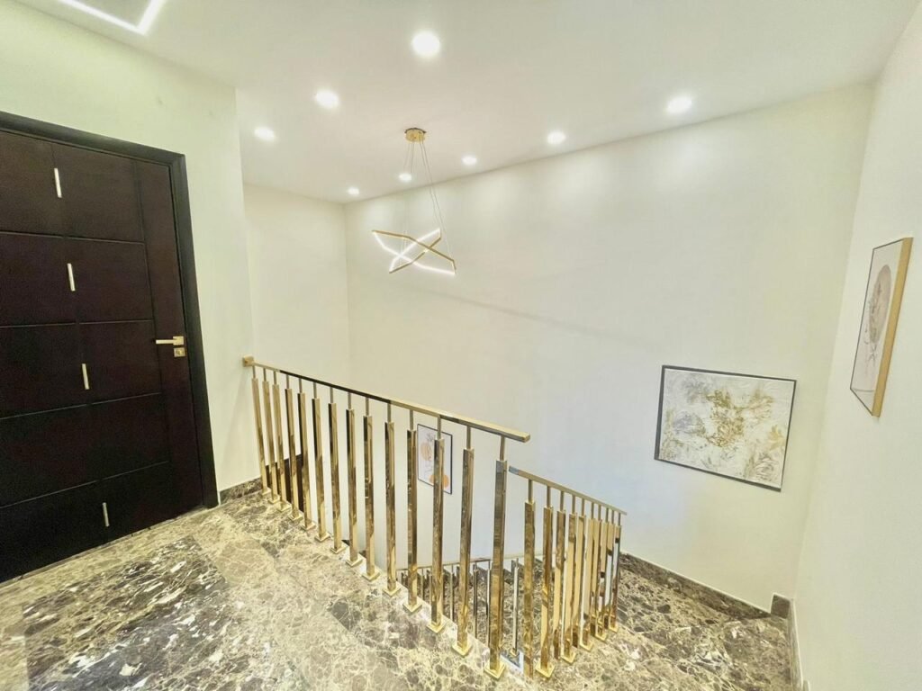 WhatsApp Image 2025-04-29 at 22.58.21 (1)