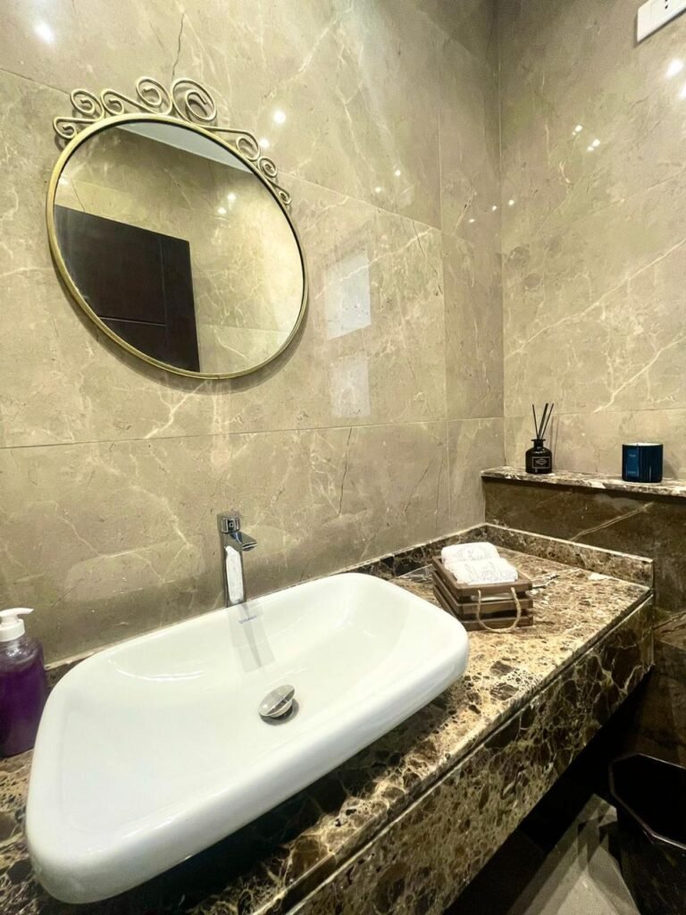 WhatsApp Image 2025-04-29 at 22.58.21 (2)