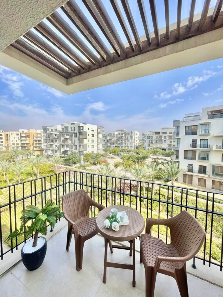 WhatsApp Image 2025-04-29 at 22.58.21