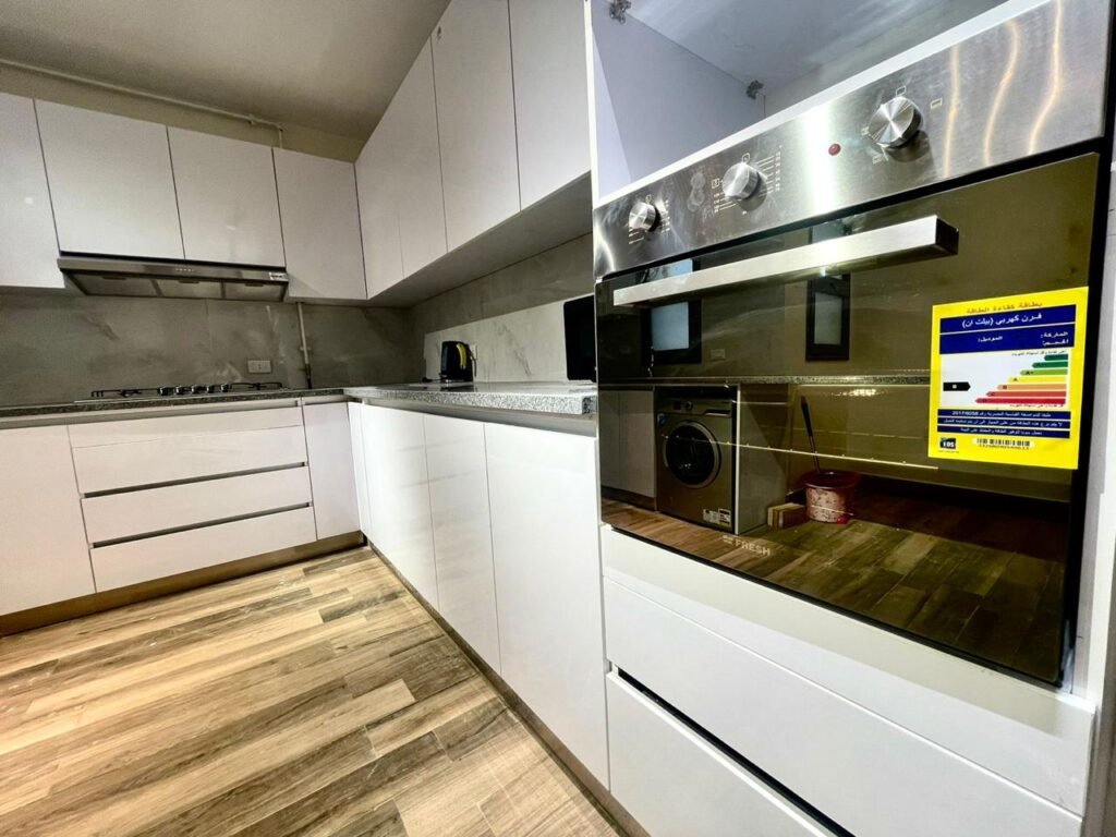 WhatsApp Image 2025-04-29 at 22.58.22