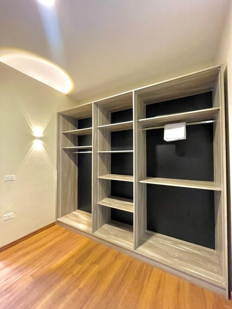 WhatsApp Image 2025-04-29 at 22.58.24