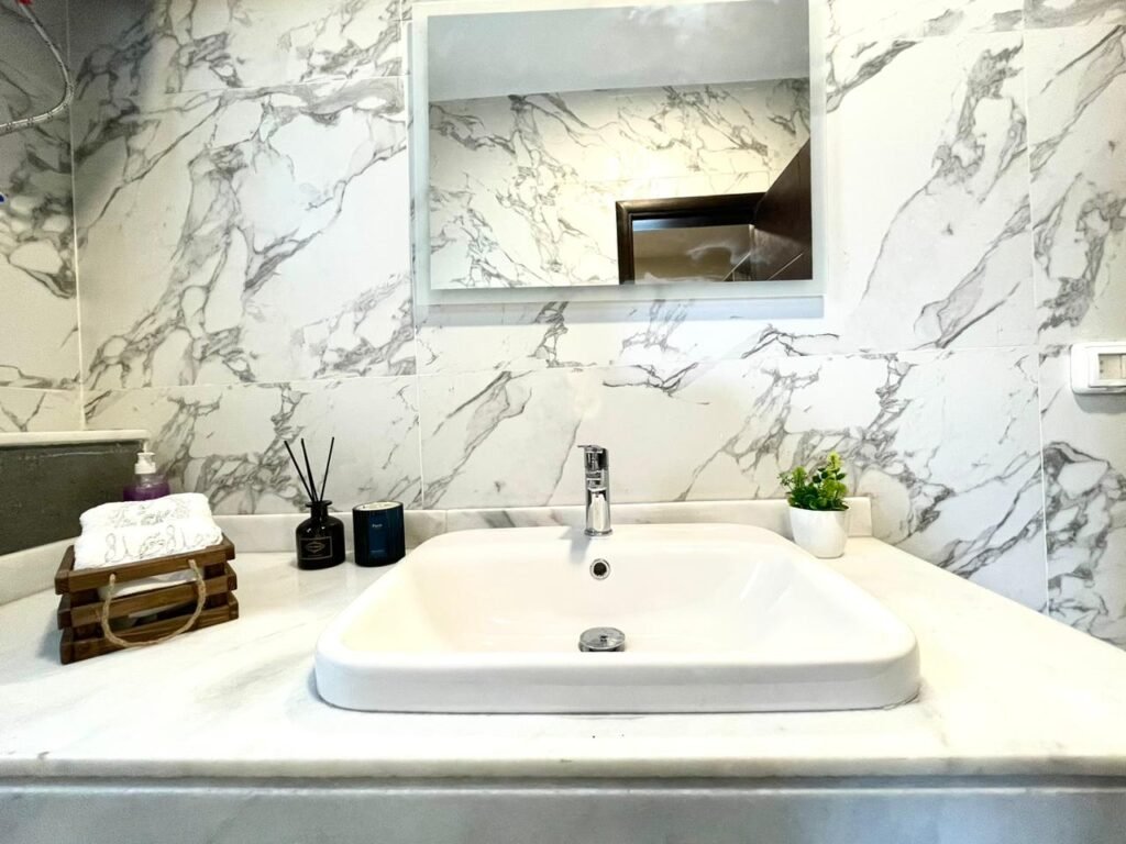 WhatsApp Image 2025-04-29 at 22.58.25 (1)