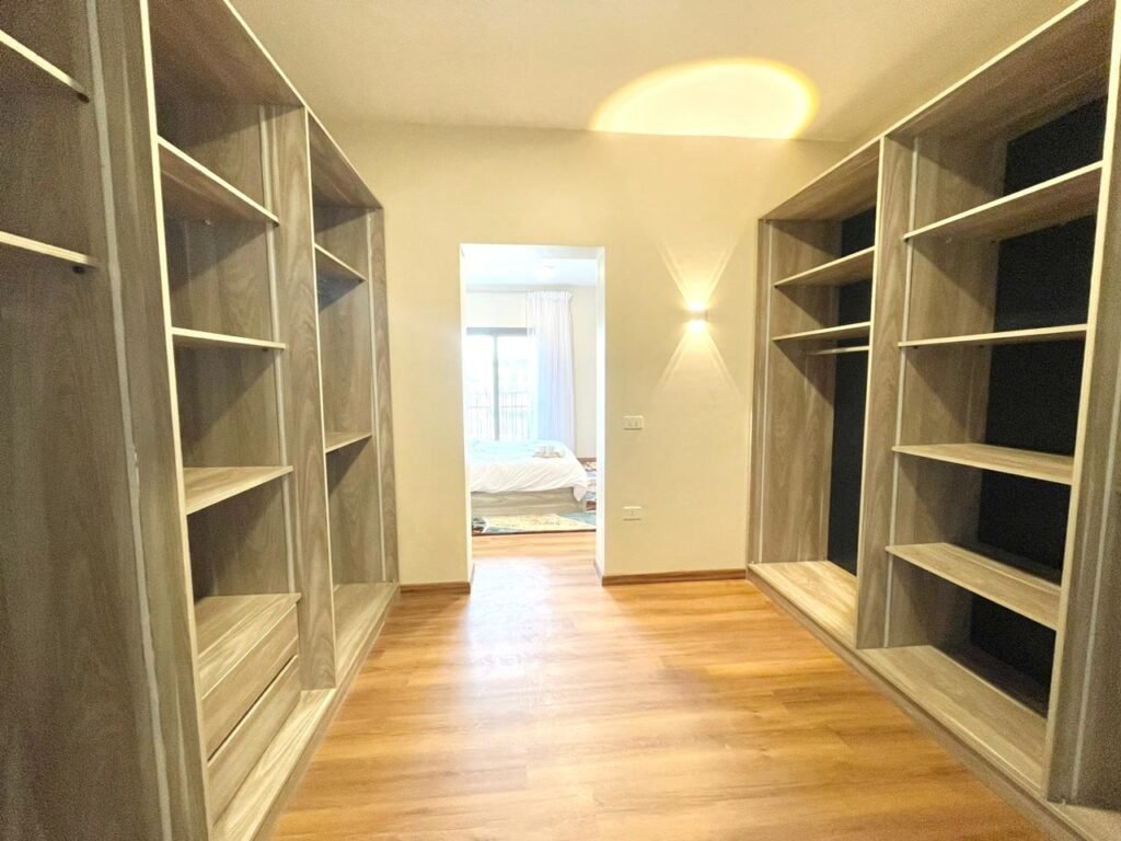 WhatsApp Image 2025-04-29 at 22.58.25