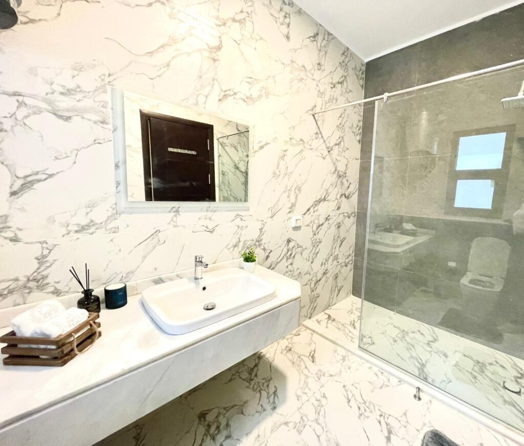 WhatsApp Image 2025-04-29 at 22.58.25 (2)