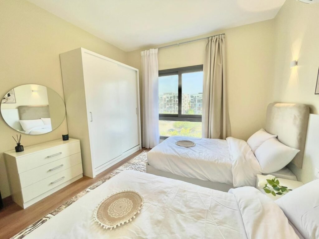 WhatsApp Image 2025-04-29 at 22.58.25 (3)