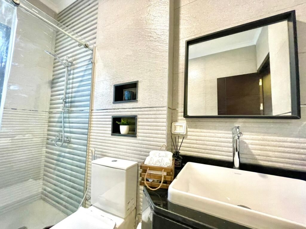 WhatsApp Image 2025-04-29 at 22.58.25 (4)