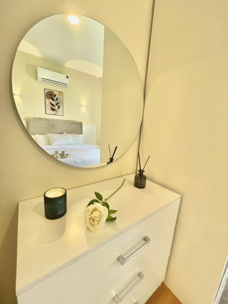 WhatsApp Image 2025-04-29 at 22.58.26 (1)