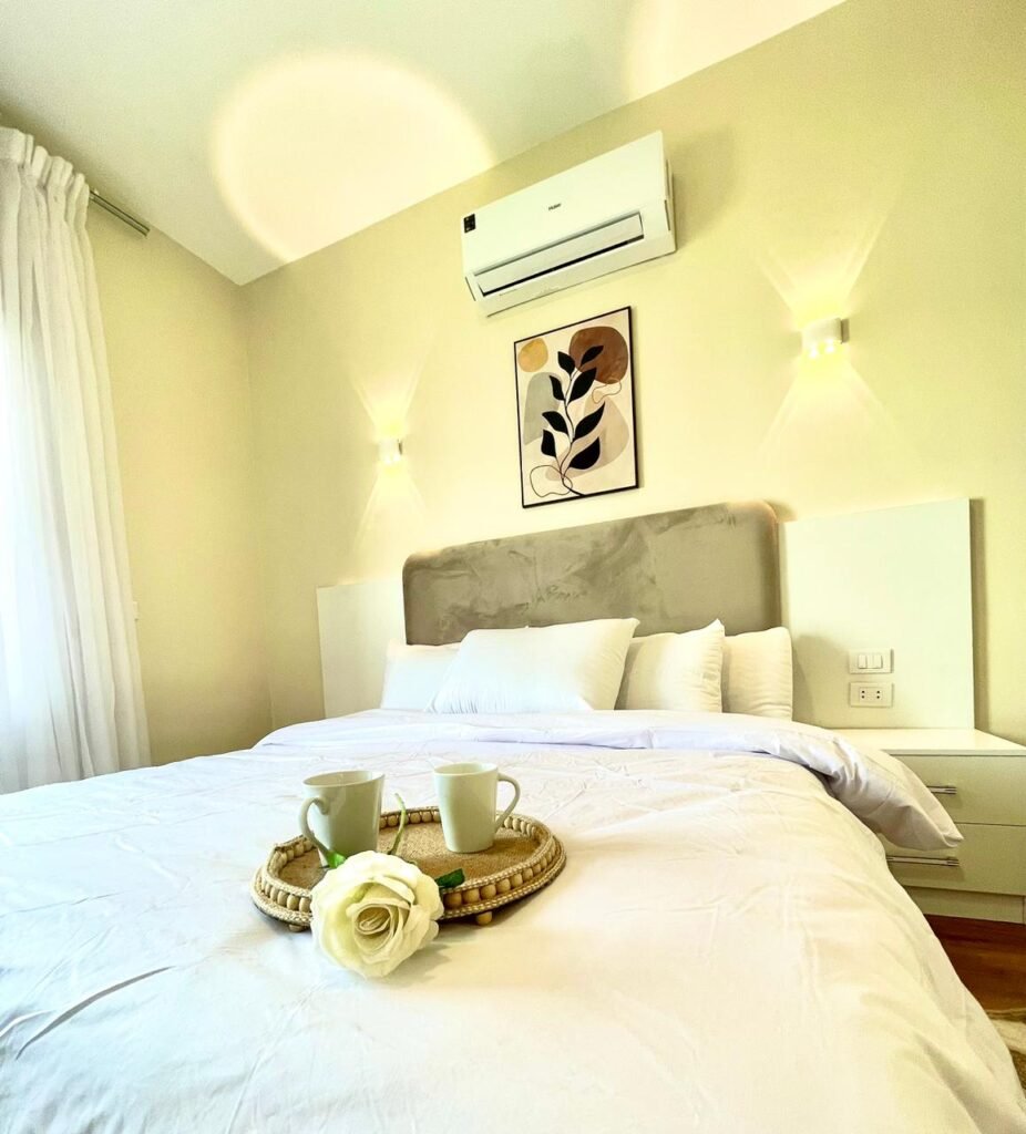 WhatsApp Image 2025-04-29 at 22.58.26