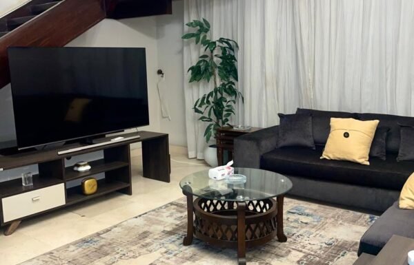 WhatsApp Image 2025-04-29 at 23.02.16 (3)