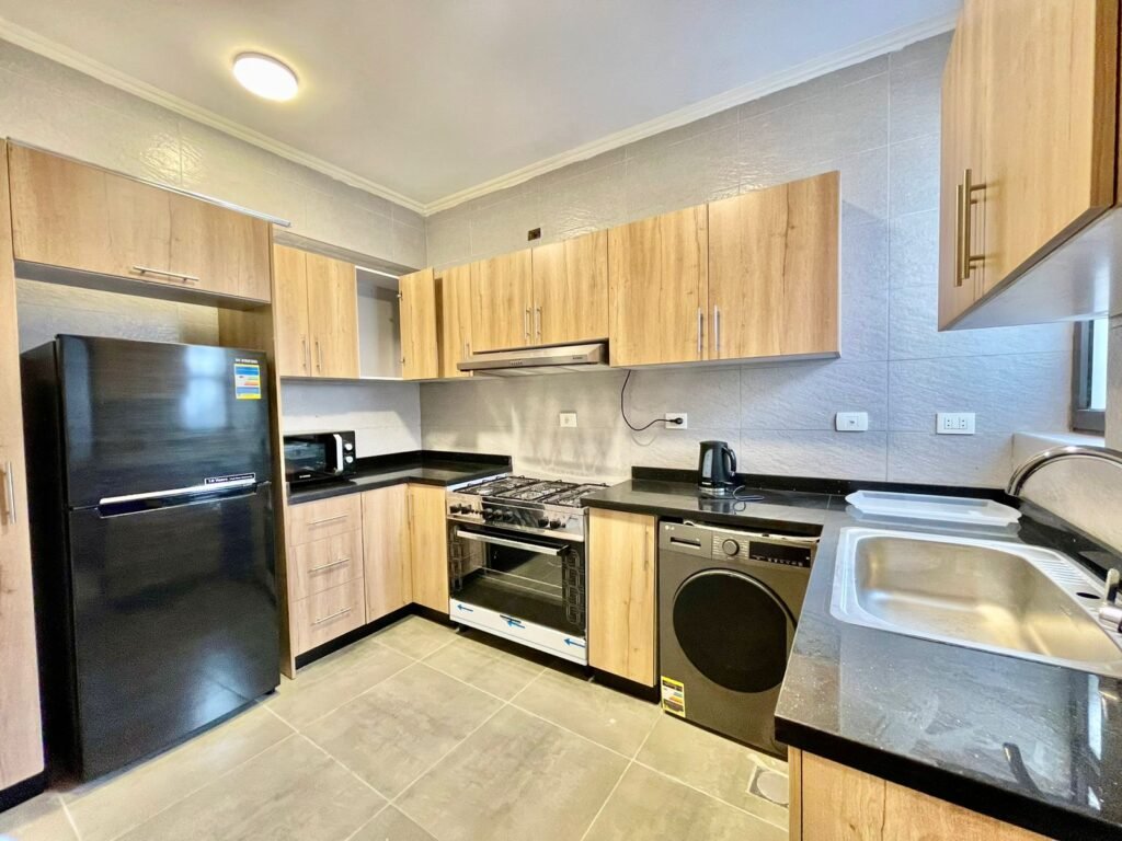 WhatsApp Image 2025-04-29 at 23.05.26 (1)