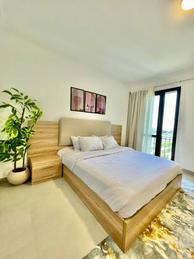 WhatsApp Image 2025-04-29 at 23.05.26 (2)