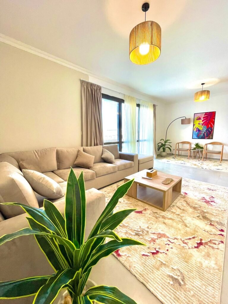 WhatsApp Image 2025-04-29 at 23.05.26