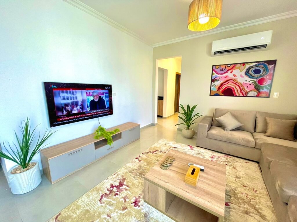 WhatsApp Image 2025-04-29 at 23.05.27 (1)