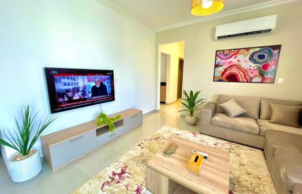 WhatsApp Image 2025-04-29 at 23.05.27 (1)