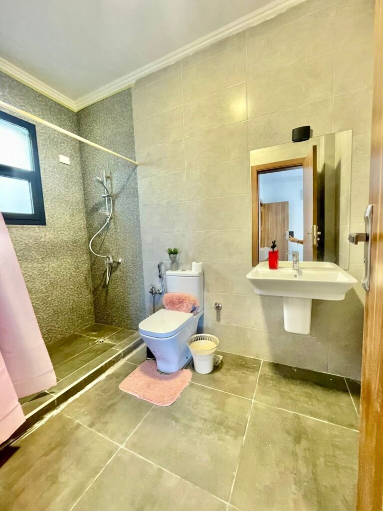 WhatsApp Image 2025-04-29 at 23.05.27