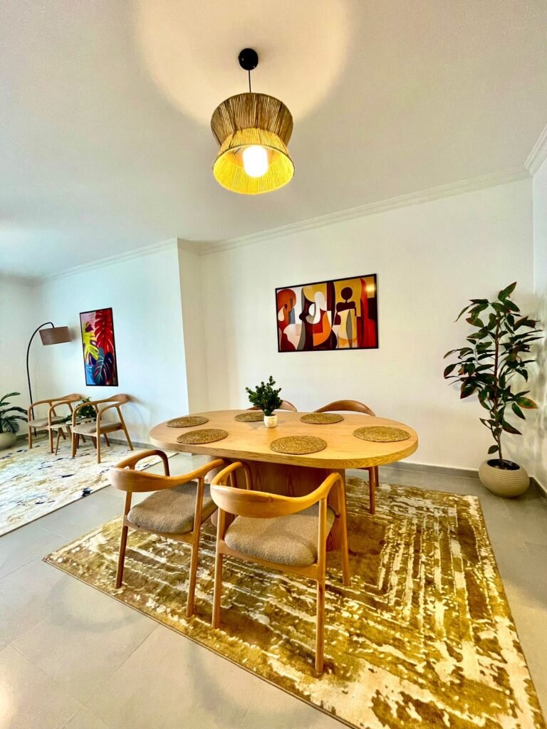 WhatsApp Image 2025-04-29 at 23.05.28 (1)