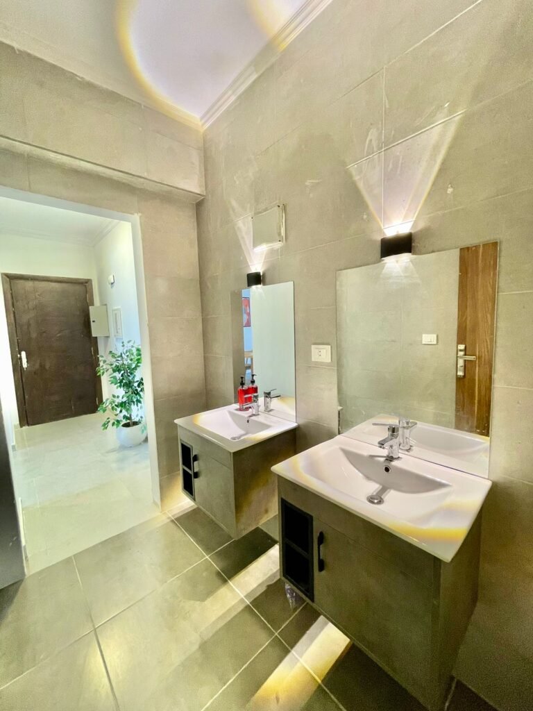 WhatsApp Image 2025-04-29 at 23.05.28