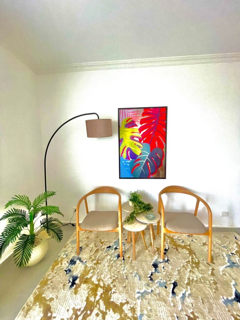 WhatsApp Image 2025-04-29 at 23.05.29 (1)