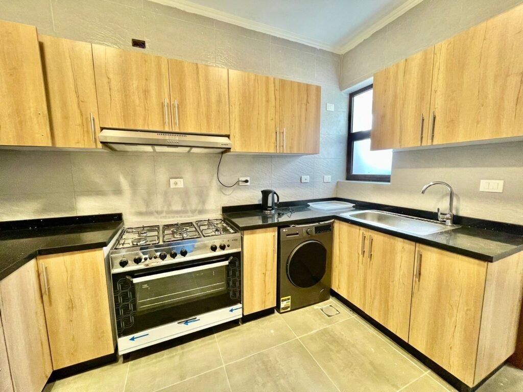 WhatsApp Image 2025-04-29 at 23.05.29