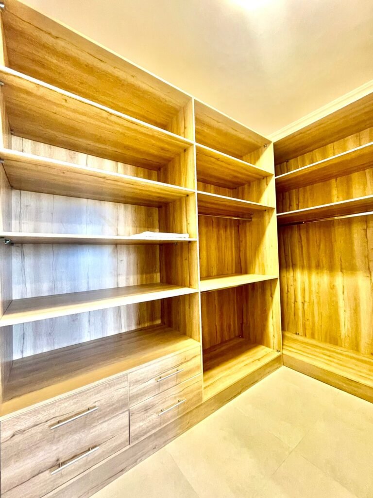 WhatsApp Image 2025-04-29 at 23.05.30 (1)