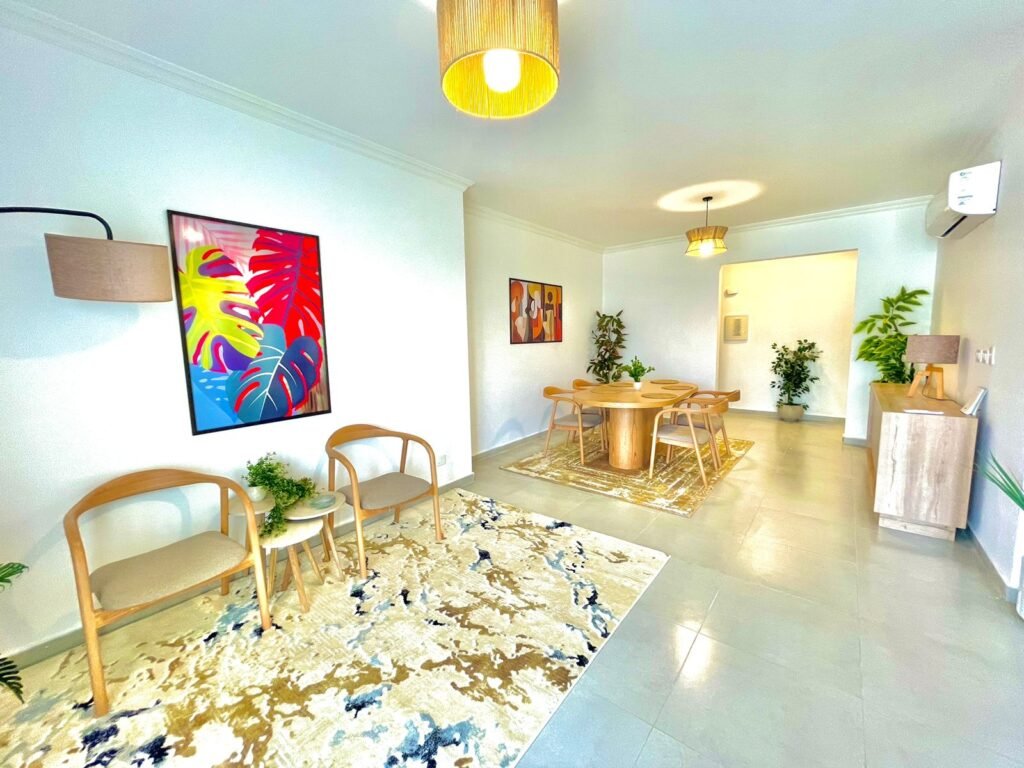 WhatsApp Image 2025-04-29 at 23.05.30