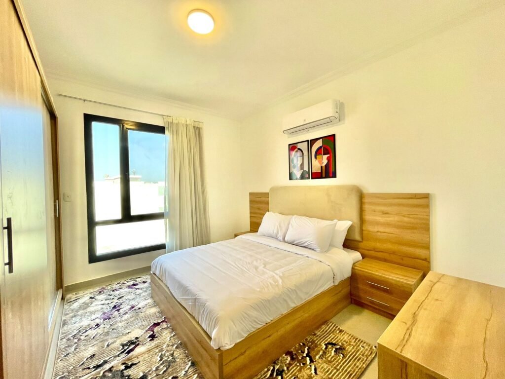 WhatsApp Image 2025-04-29 at 23.05.30 (2)