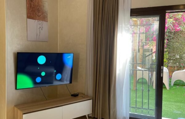 WhatsApp Image 2025-04-29 at 23.10.53 (2)