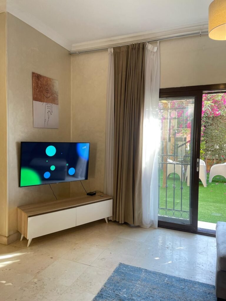 WhatsApp Image 2025-04-29 at 23.10.53 (2)