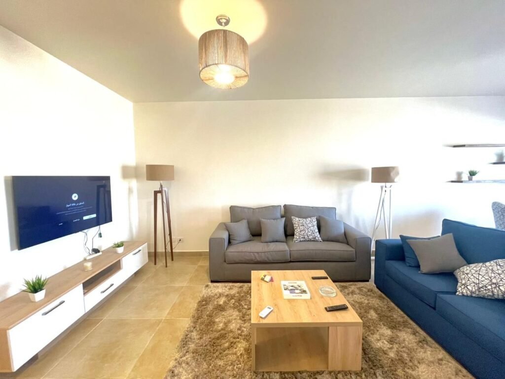 af239dcc-1010-434c-94fa-b09495032f49